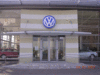 Obra: Instalaciones Audi Volkswagen (Asturwagen)